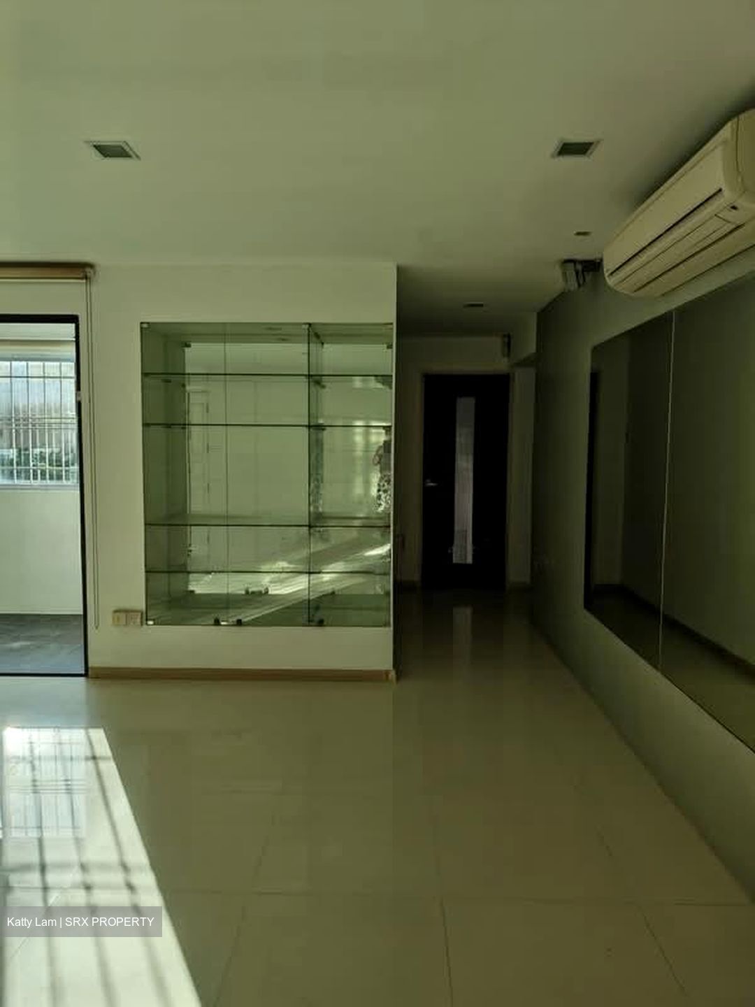Blk 121 Rivervale Bank (Sengkang), HDB 5 Rooms #587698671